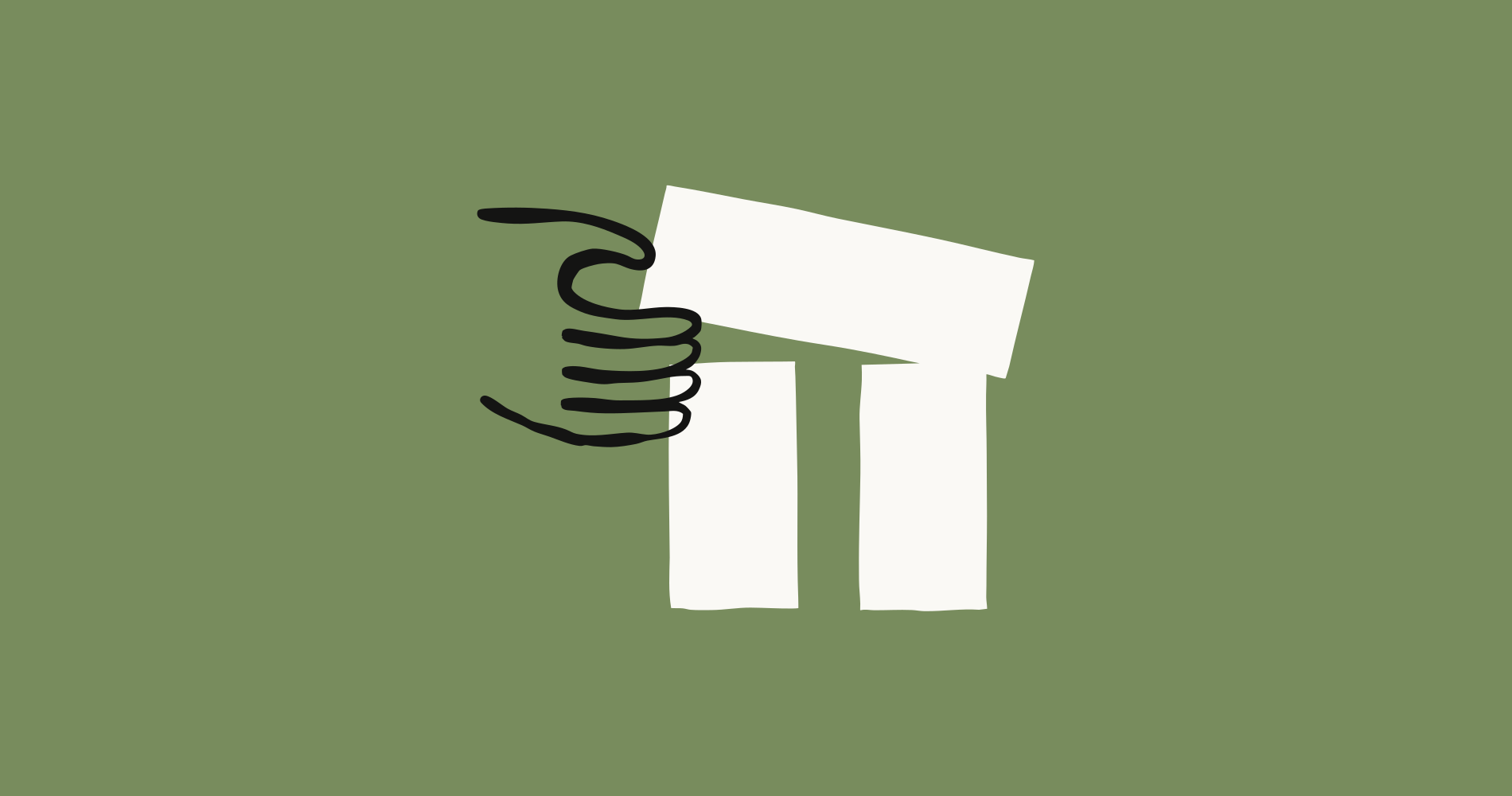 AI Policy and Anthropic: A Look at Critical Interactions